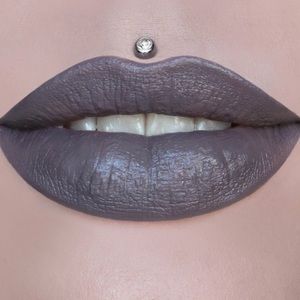 Gargoyle Lip Ammunition NIB